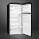 Фото Холодильник Smeg FAB50RBL5