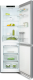 Фото Холодильник с морозильной камерой Miele KDN 4074 E Active EDST/CLST