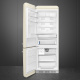 Фото Холодильник Smeg FAB38LCR5