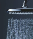 Фото Душевая стойка Grohe Tempesta Cosmopolitan System 250 26674000
