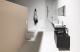 Фото Подвесной унитаз Laufen Cleanet Riva 8.2069.1.400.000.1