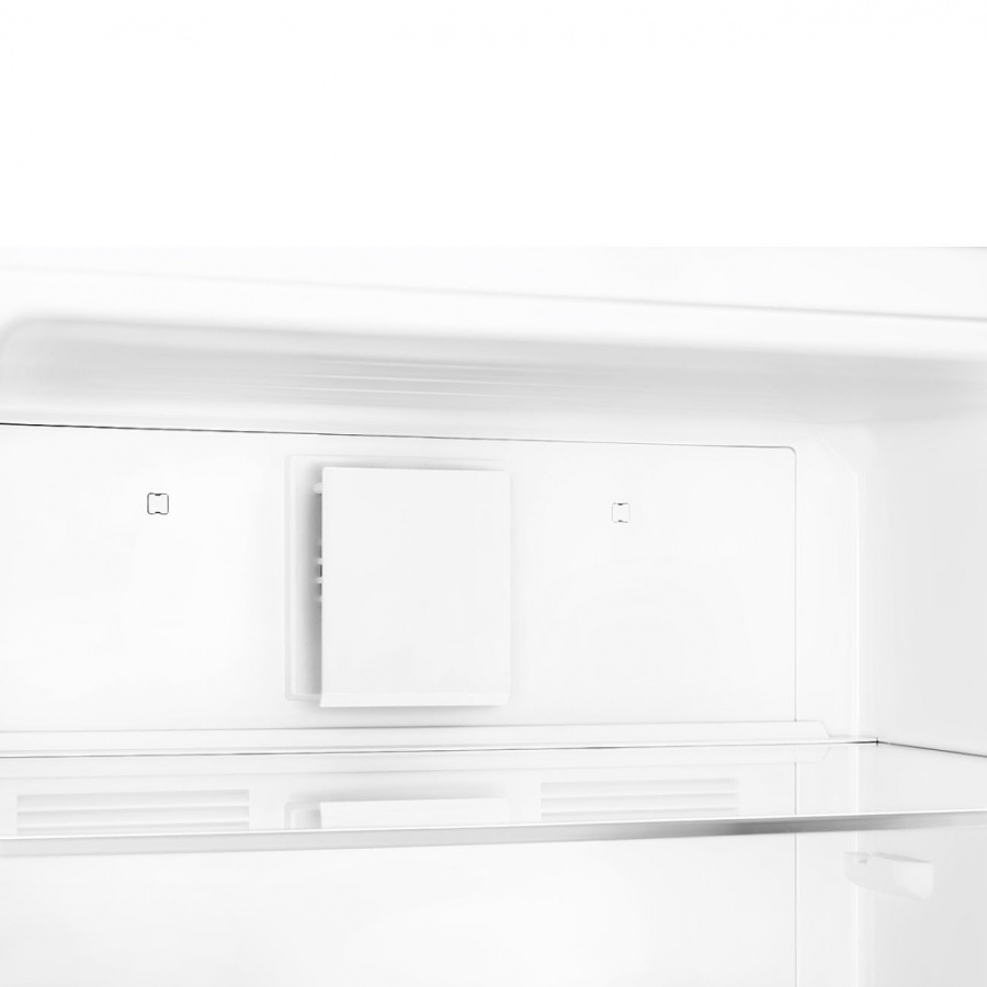 Фото Холодильник Smeg FA8005LAO5