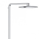 Фото Душевая система Grohe Rainshower SmartControl 26361000