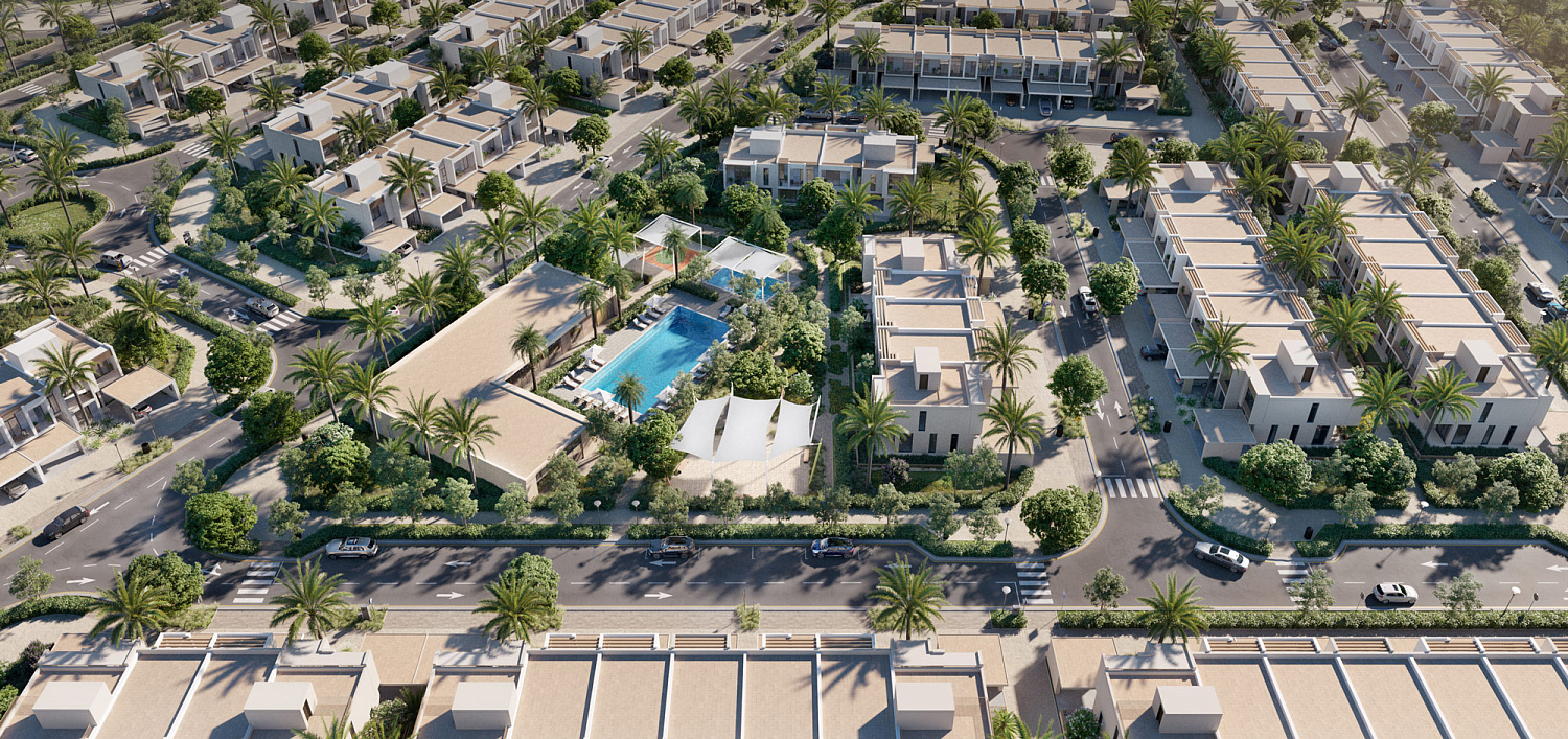 Фото Greenview 2