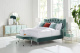 Фото Кровать DO NOT DISTURB (US King Size)