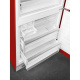 Фото Холодильник Smeg FAB38RRD5