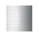 Фото Верхний душ Axor ShowerSolutions 35317000