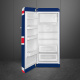 Фото Холодильник Smeg FAB28LDUJ5