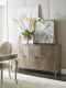 Фото Буфет Credenza