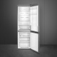 Фото Холодильник Smeg FC18EN1X