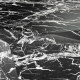 Фото Журнальный столик Diamond (чёрный)