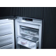 Фото Морозильная камера Miele FNS 7794 E