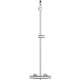 Фото Душевая стойка Grohe Euphoria 260 27296003