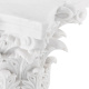 Фото Журнальный столик Acanthus