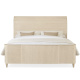 Фото Кровать Keep Under Wraps (US King Size)