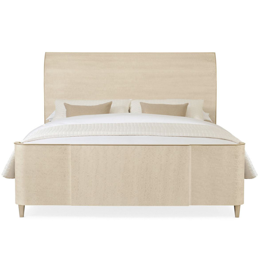 Фото Кровать Keep Under Wraps (US King Size)