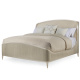 Фото Кровать Good Nights Sleep (Queen Size)