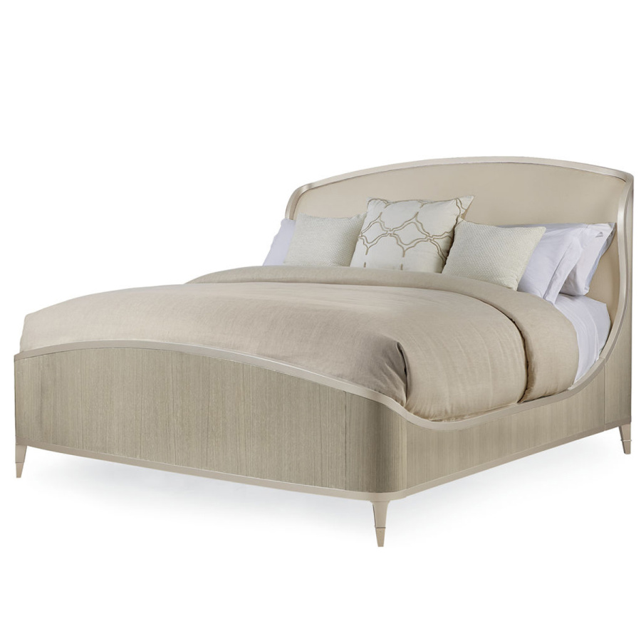 Фото Кровать Good Nights Sleep (Queen Size)