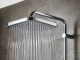 Фото Душевая стойка Grohe Tempesta Cosmopolitan Cube 26691000