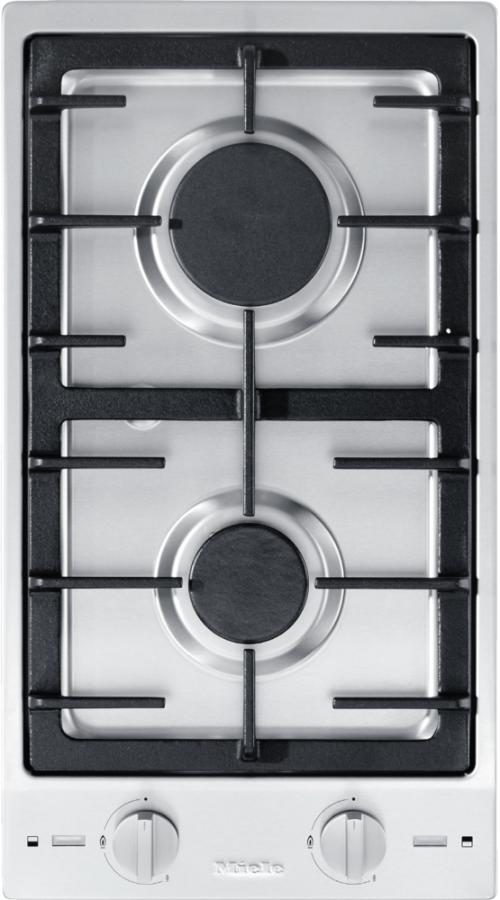 Фото Варочная панель Miele CS 1012-2 G