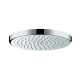 Фото Душевая стойка hansgrohe Croma 220 Showerpipe 27222000