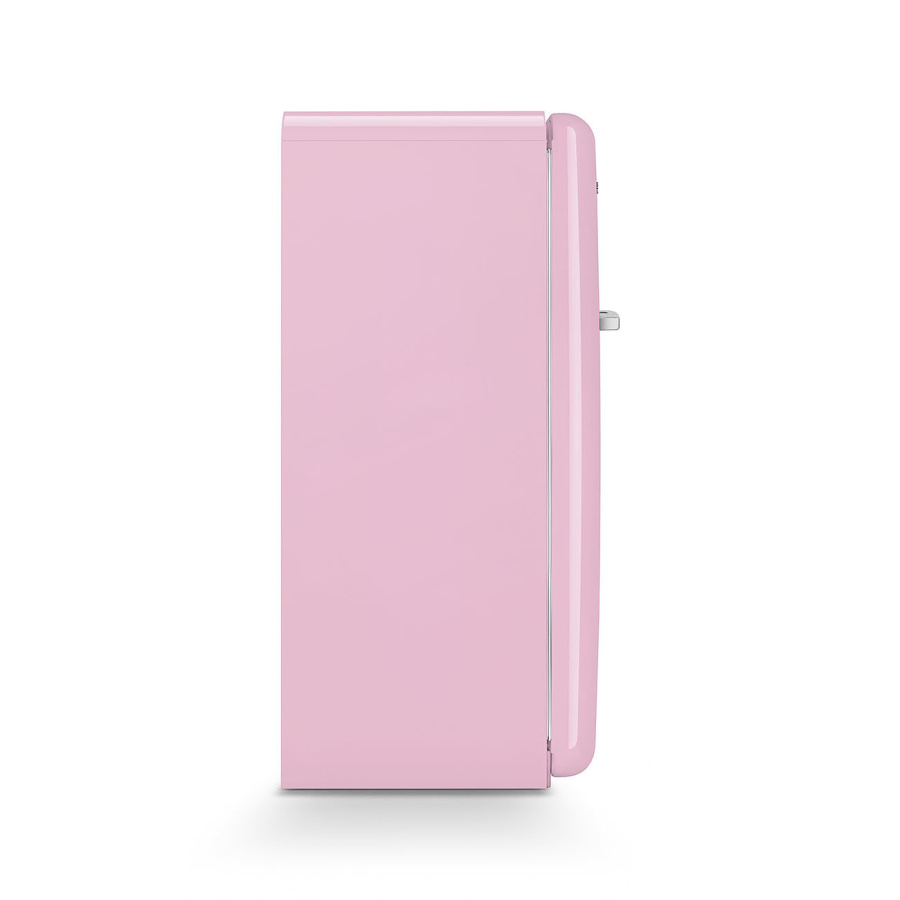 Фото Холодильник Smeg FAB28RPK5