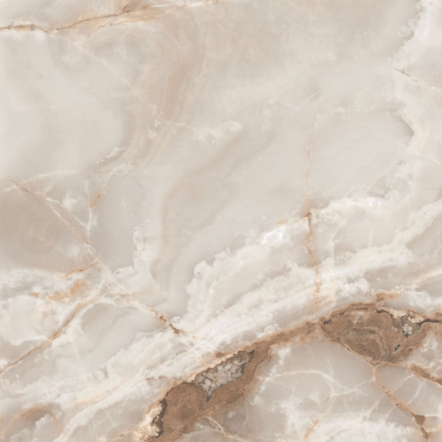Фото Керамогранит Flaviker Supreme SP6034P 60x60