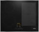 Фото Варочная панель Miele KM7466FR