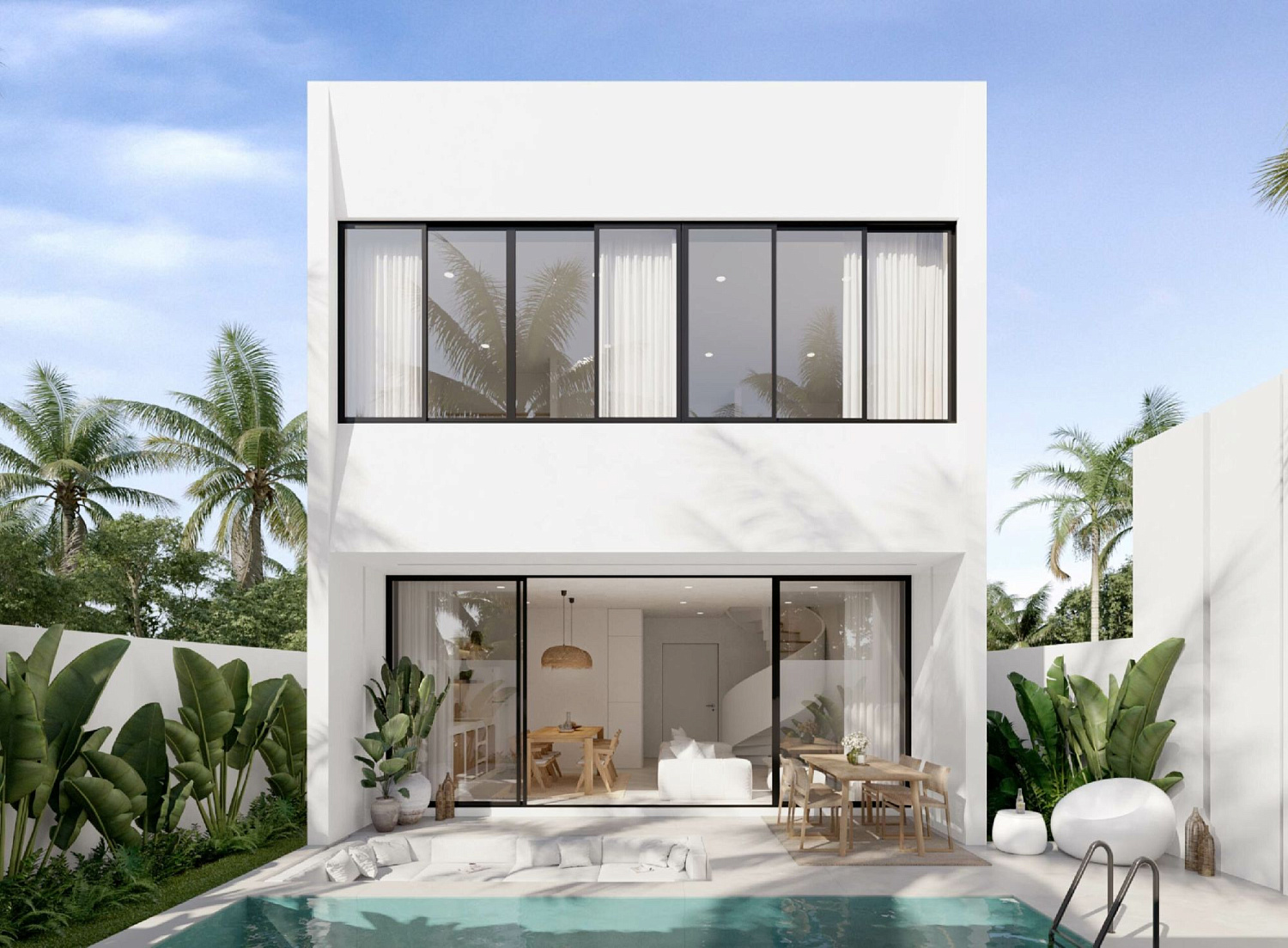 Фото Balini Phuket
