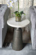 Фото Приставной столик Oasis