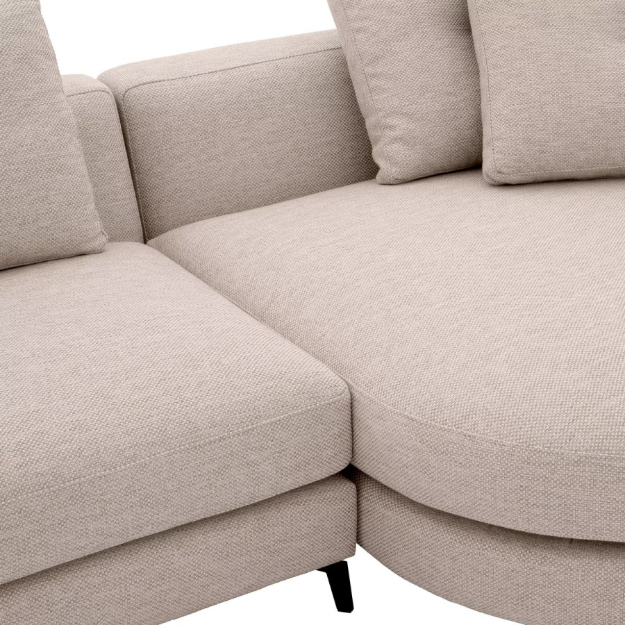 Фото Диван Moderno R