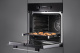 Фото Встраиваемый духовой шкаф Miele H 2467 B ACTIVE OBSW