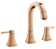 Фото Смеситель для раковины GROHE Grandera 20389DA0