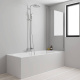 Фото Душевая стойка Grohe Tempesta Cosmopolitan 26672000