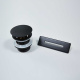 Фото Акриловая ванна Vincea 170x80 VBT-405-1700MB