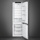 Фото Холодильник Smeg C8174DN2E