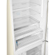 Фото Холодильник Smeg FAB38RCR5