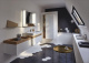 Фото Шкаф-пенал Jacob Delafon Terrace EB1741DRU-G1C