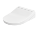 Фото Крышка-биде для унитаза TOTO Washlet RG Lite TCF34120GEU