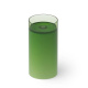 Фото Раковина Dea Design Pedestal Basin 40 DD2012 400 R3 emerald