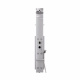 Фото Душевая панель hansgrohe 26871000 Lift 2