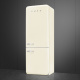 Фото Холодильник Smeg FAB38RCR5