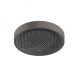 Фото Верхний душ hansgrohe Rainfinity 26229340 черный