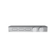 Фото Смеситель для душа Gessi Hi-Fi 63024#031