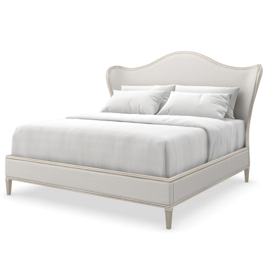 Фото Кровать Bedtime Beauty (King Size)