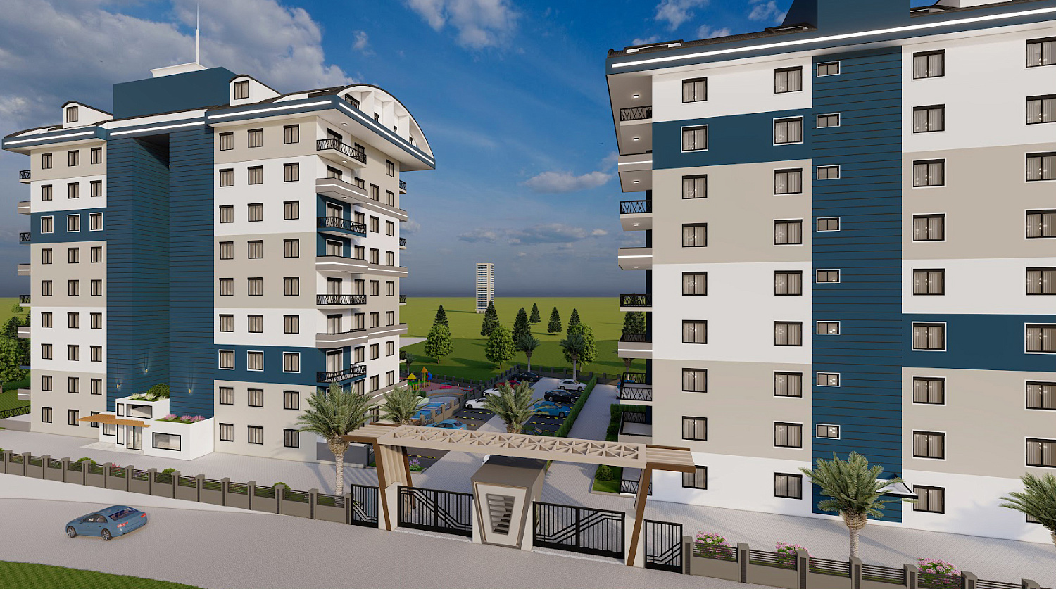Фото Ahm Sunshıne 2