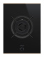 Фото Варочная панель Smeg PV631CNR