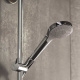 Фото Душевая стойка hansgrohe Croma Select 26792000