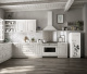 Фото Холодильник Smeg FAB28RDMM5