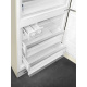 Фото Холодильник Smeg FAB38RCR5